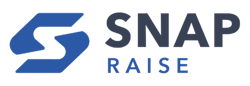 Snap! Top logo