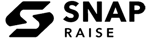 Snap Raise 2021 black 300x300-1-1