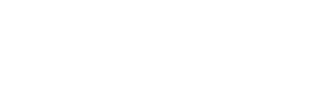 Snap Raise lockup white