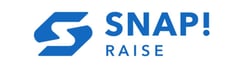 Snap-Raise-logo_1000x720 copy Snap-Raise-logo_1000x720 copy