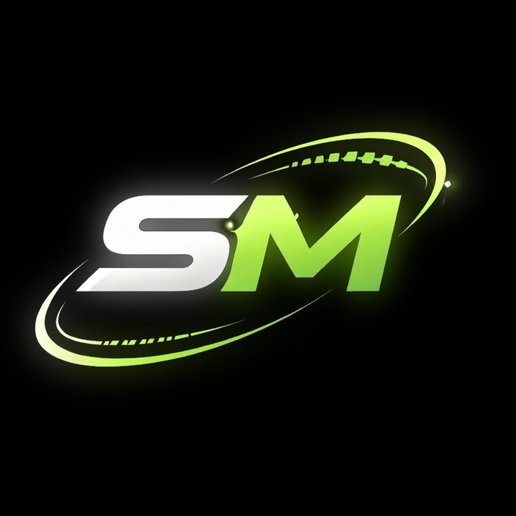 SnapMind LOGO FINAL