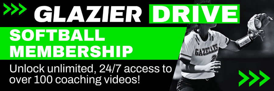 Softball Membership Softball Membership