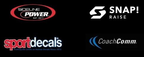 Softball Sponsors Softball Sponsors