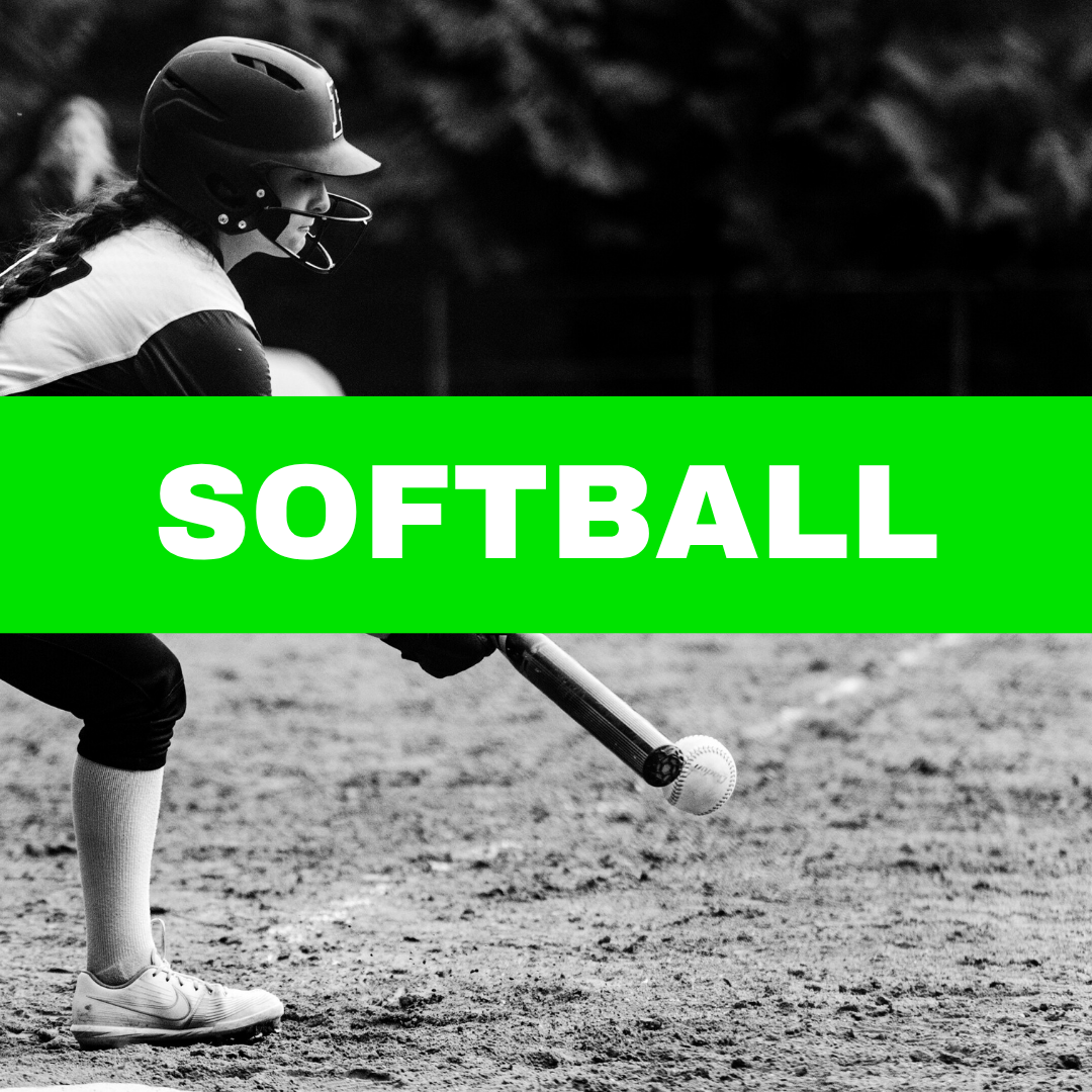 Softball