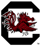 South Carolina Logo