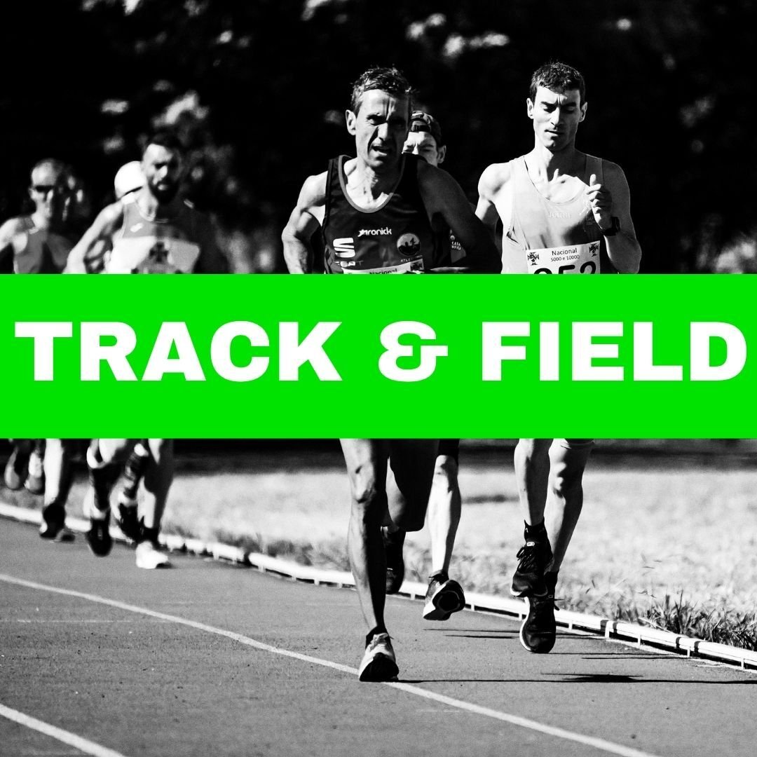 Track & Field