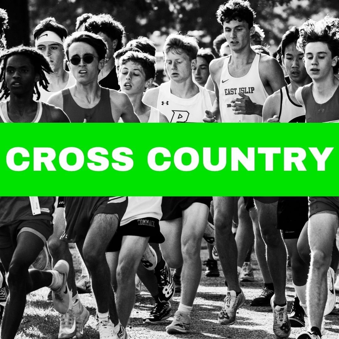 Cross Country