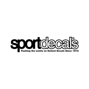 Sportdecals for Partner Slider