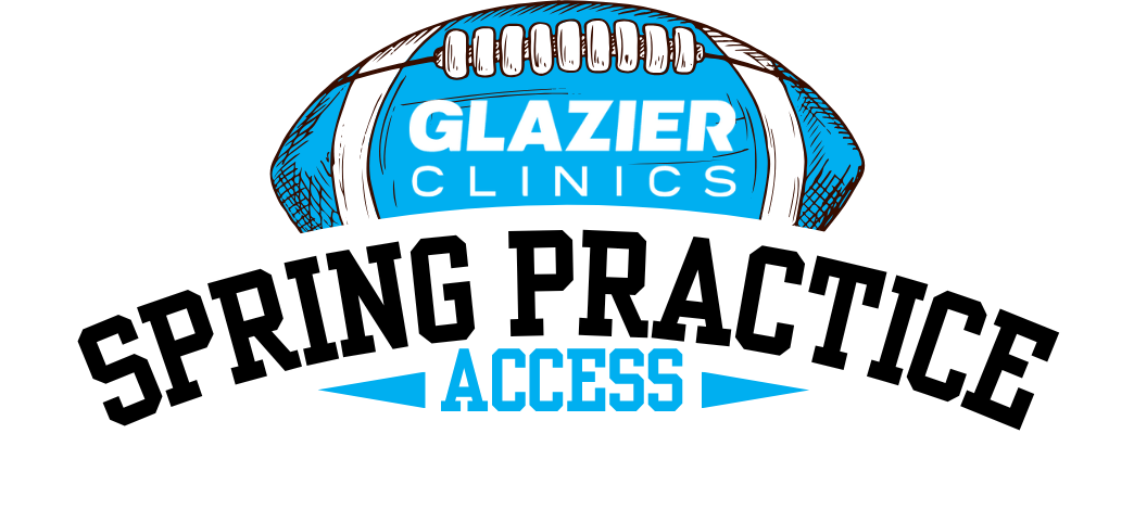 Spring Practices (1)