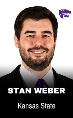 Stan Weber