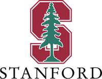 Stanford-2