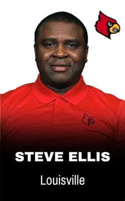 Steve Ellis-2