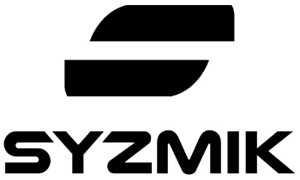 Syzmik Logo