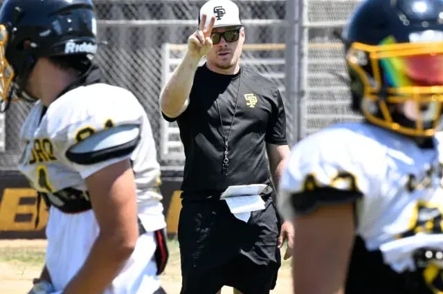 TDB-L-HSFB-0810-09-BM