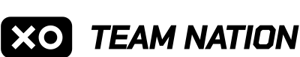 Team Nation for Global Partner Module - bottom aligned