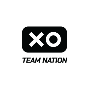 Team Nation for Partner Slider 800x800