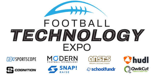 Technology Expo Logos (625 x 300 px) (3)