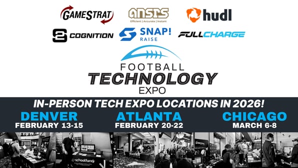 Technology Expo Logos (625 x 300 px) (9)