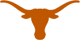 Texas_Longhorns_logo.svg
