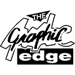 TheGraphicEdge_115x115