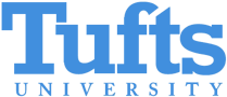 Tufts_University_logo