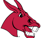 University_Central_Missouri