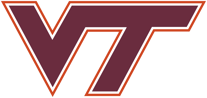 Virginia_Tech_Hokies_logo.svg-1