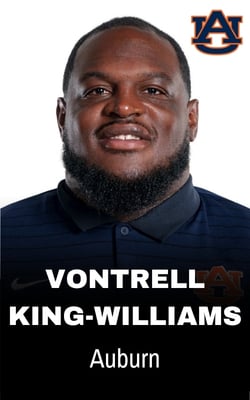 Vontrell King-Williams-2