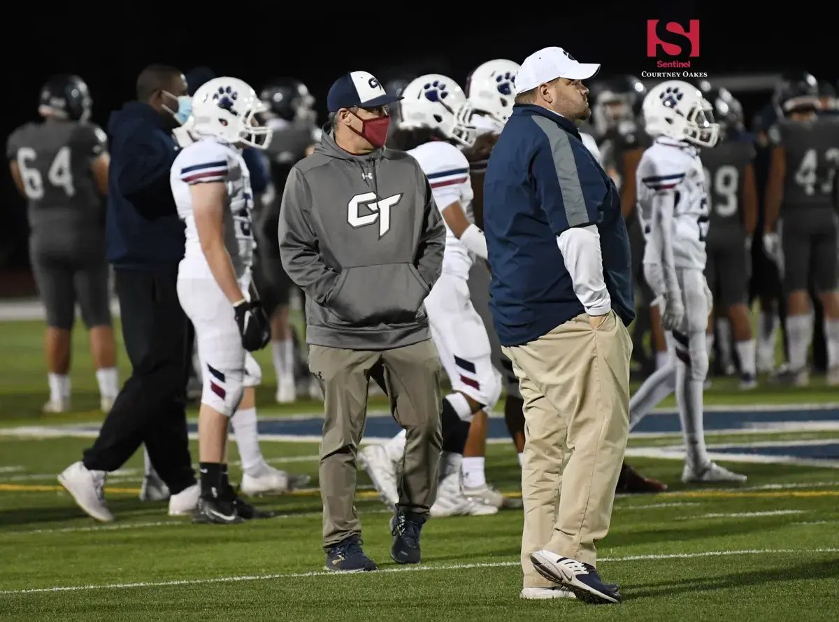 WMHigh.FBJajcyzk2732FB2300