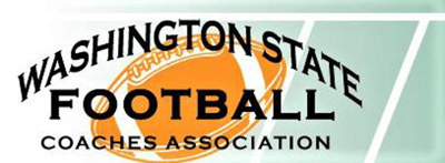 WSFCA WSFCA