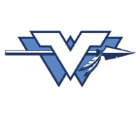 Wayne Valley HS