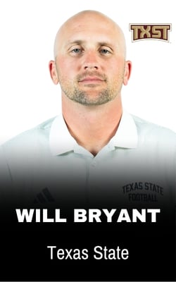 Will Bryant-1