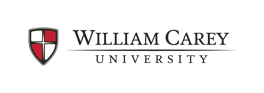 William-Carey-University