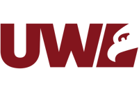 Wisconsin Lacrosse
