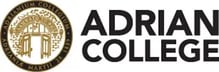 adrian-college-logo