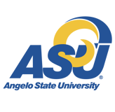 angelo-state-university-logo