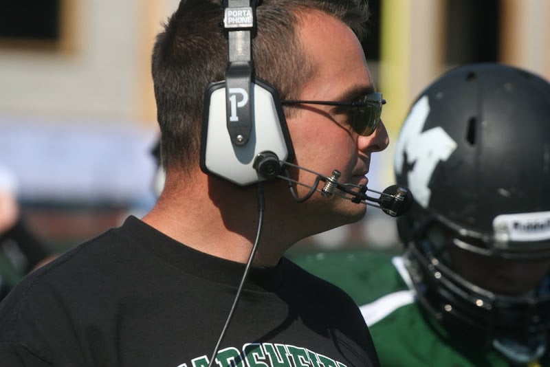 arouca_headset_scrimmage_2013_maybe