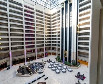 atrium-v17582607 atrium-v17582607