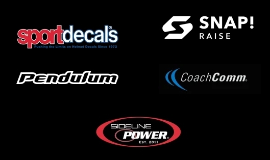 baseball sponsors baseball sponsors