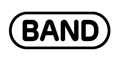 black-band