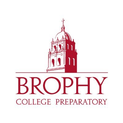 bropy