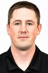 convert-Dec-04-2025-07-27-16-9713-PM