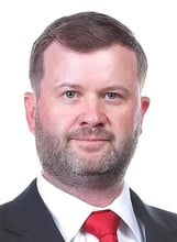 convert-Dec-08-2025-07-31-37-2635-PM