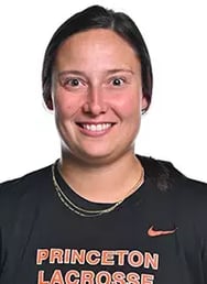 convert-Dec-09-2025-08-30-51-8336-PM