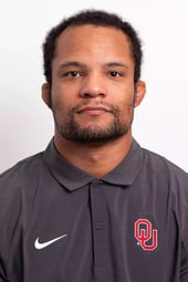 convert-Mar-02-2026-05-22-36-8805-PM