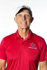 convert-Nov-04-2025-06-01-22-6183-PM