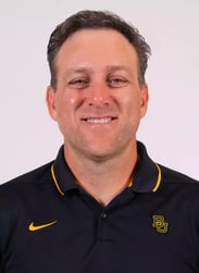 convert-Oct-31-2025-09-31-43-9871-PM