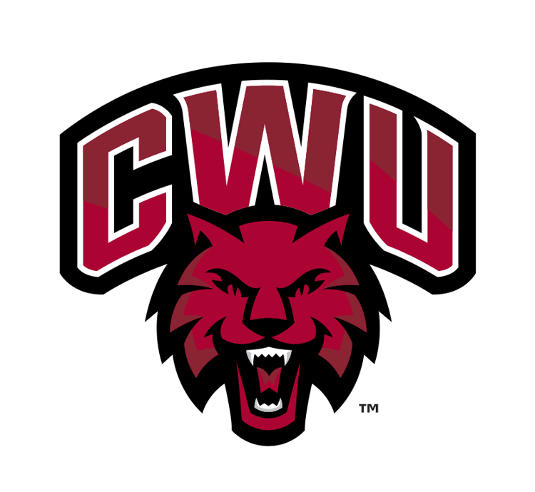 2025 Central Washington University Football Coaching Clinic