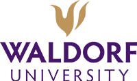 display-waldorf-vertical-rgb