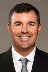 download-Dec-09-2025-07-57-33-8165-PM